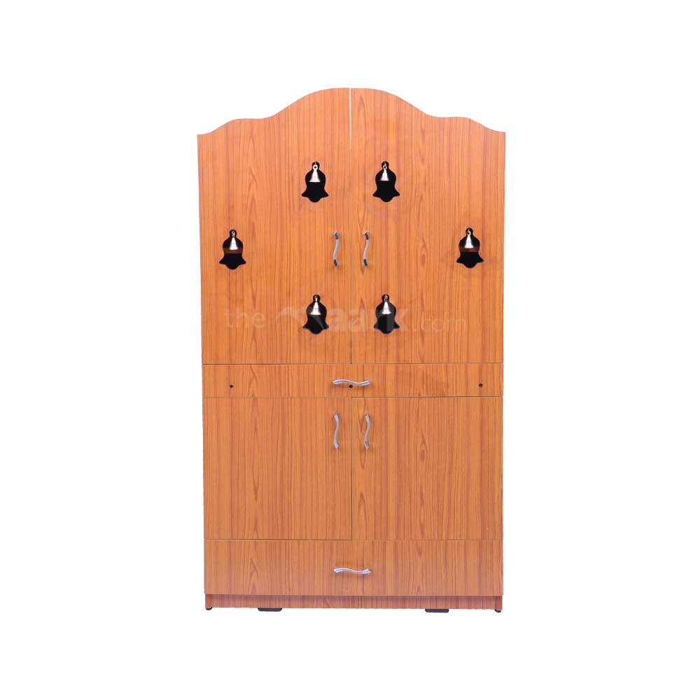 Buy Pooja rack online Best Prayer unit up to 60 off at The Maark